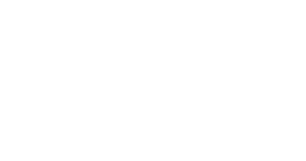 enamu-logo
